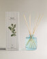 Фото #4 товара (220 ml) neroli reed diffuser