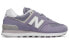 New Balance NB 574 WL574ESV Classic Sneakers