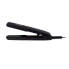 Hair Straightener Esperanza EBP008 Black 22 W