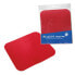 Фото #3 товара LogiLink ID0128 - Red - Monochromatic - EVA (Ethylene Vinyl Acetate) foam - Nylon