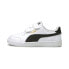 Фото #4 товара Кроссовки PUMA Shuffle Velcro Trainers