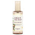 Argan Oil Silk Plus, Hair Essence, 3.71 fl oz (110 ml)