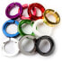 ODI Grip Locking Rings