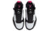 Фото #4 товара Air Jordan 34 “Digital Pink” 黑白 实战篮球鞋 国外版 男女同款 / Кроссовки баскетбольные Air Jordan AR3240-016