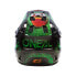 Фото #2 товара ONeal Backflip Viper V.23 downhill helmet
