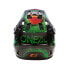 ONeal Backflip Viper V.23 downhill helmet