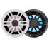 Фото #1 товара FUSION XS-FL65SPGW Sport Marine 6.5´´ Speaker