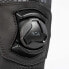 KLIM Adventure Goretex touring boots Черный, 44 - фото #6