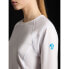 NORTH SAILS PERFORMANCE Regatta Tech Long Sleeve Base Layer