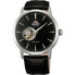 Фото #1 товара Мужские часы Orient FAG02004B0