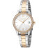 Женские часы Esprit ES1L315M0125