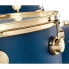 Фото #10 товара DW Satin Oil 22" Satin Blue Gold