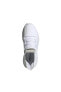 Фото #8 товара Кроссовки мужские Adidas U_Path Run Белые (G27637)