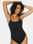 Andie Laguna Classic One Piece