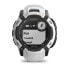 Фото #4 товара Garmin Instinct 2X Solar - 2.79 cm (1.1") - MIP - Touchscreen - GPS (satellite) - 67 g