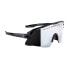 FORCE Ambient sunglasses
