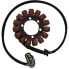 Фото #2 товара MITSUBISHI Kawasaki ZX-10R 2011-2021 Stator