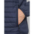 Фото #7 товара JACK & JONES Multi padded jacket