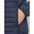 JACK & JONES Multi padded jacket