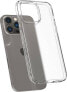 Spigen Etui Spigen Ultra Hybrid Apple iPhone 14 Pro Max Frost Clear