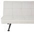 3-Sitzer Sofa HASLE