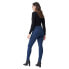 Фото #2 товара SALSA JEANS 125760 Push In Secret Skinny Soft Touch jeans