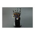 Фото #6 товара DFRobot Bionic Robot Hand - bionic robot hand - right - 500g
