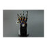 DFRobot Bionic Robot Hand - bionic robot hand - right - 500g