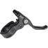 Фото #3 товара SaltBMX Geo Lever left brake lever