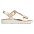 Фото #3 товара GEOX Costarei Sandals