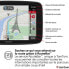 Фото #2 товара Auto-GPS TOM TOM GO Navigator 6 Weltkarten WLAN-Update