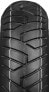 Мотошины летние Vee Rubber VRM-119B 120/90 R10 66L