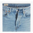 Фото #7 товара Levi´s ® 501 Original Jeans