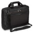 Фото #2 товара Сумка Targus CitySmart - Briefcase - 39.6 cm (15.6") - Shoulder strap
