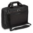 Фото #2 товара Сумка Targus CitySmart Briefcase