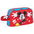 SAFTA Mickey Mouse Fantastic Lunch Bag