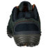 ფოტო #5 პროდუქტის MERRELL Intercept Hiking Shoes