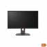 Gaming Monitor BenQ 9H.LJMLB.QBE 24,5" Full HD LCD 240 Hz