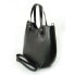 Фото #3 товара Vera Pelle Zarka Shopper Bag A4