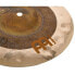 Фото #6 товара Meinl 10" Byzance Dual Splash