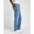 LEE Mvp Straight Fit jeans