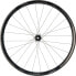 Фото #1 товара HED Emporia GC3 Pro CL Disc Tubeless gravel front wheel