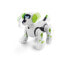 Фото #2 товара TACHAN Robot Dog