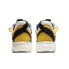 Фото #4 товара Nike Jordan MA2