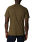 Фото #2 товара Men's Thistletown Hills T-shirt