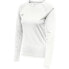 ფოტო #2 პროდუქტის NEWLINE SPORT Core Running long sleeve T-shirt