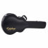 Фото #3 товара Epiphone 940-E339 Case