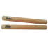 Fame Junior Claves, Beech, 175 x 18 mm