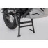 Фото #1 товара SW-MOTECH Kawasaki KLR 650 22 center stand