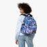 Eastpak Day Pack